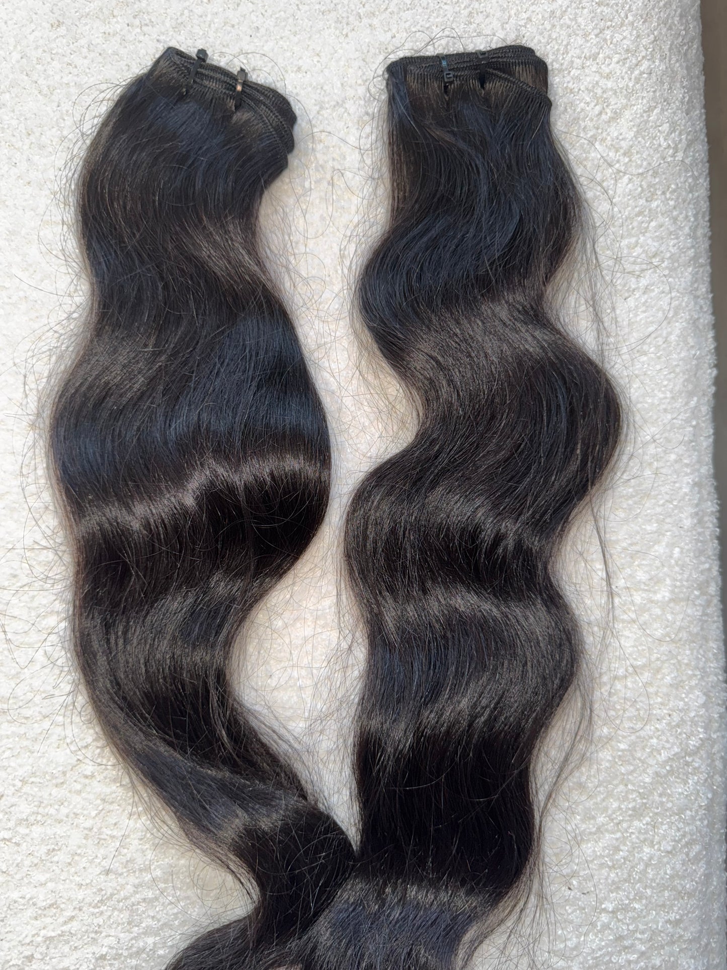 Raw Vietnamese Bundles (PRE ORDER)