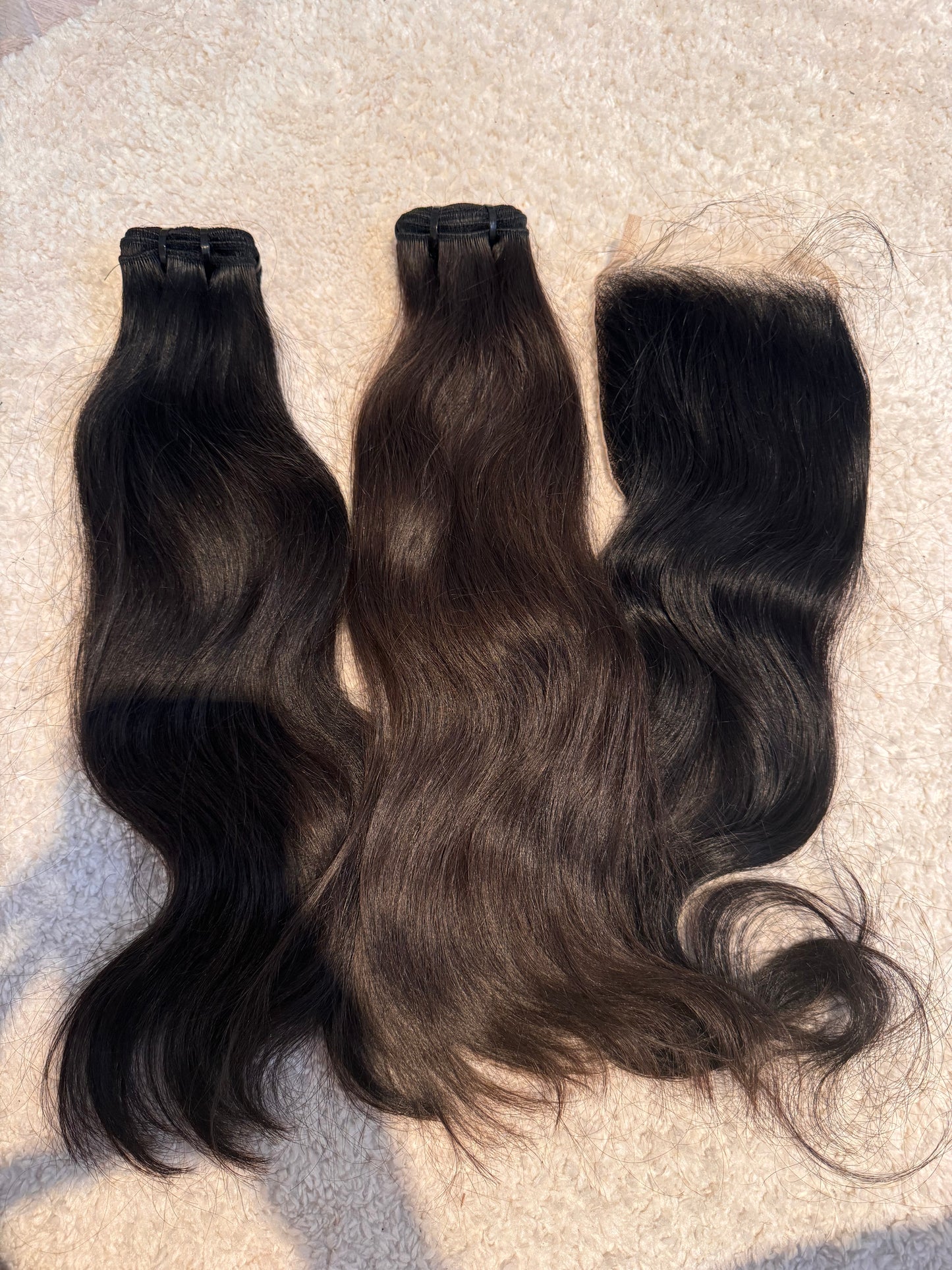 Ultimate Vendor List