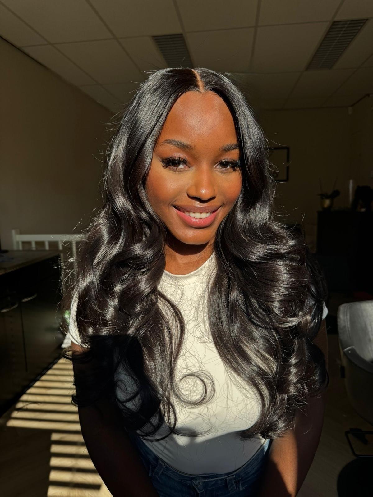 Raw Vietnamese Bundles (PRE ORDER)