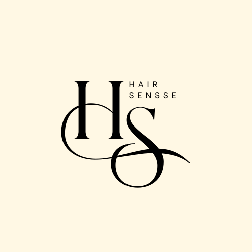 Hair Sensse Gift Card