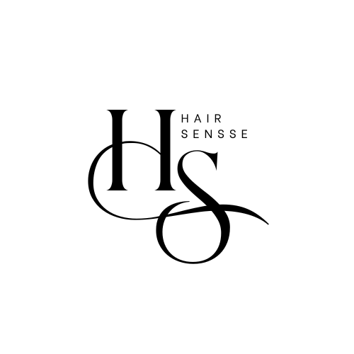 Hair Sensse