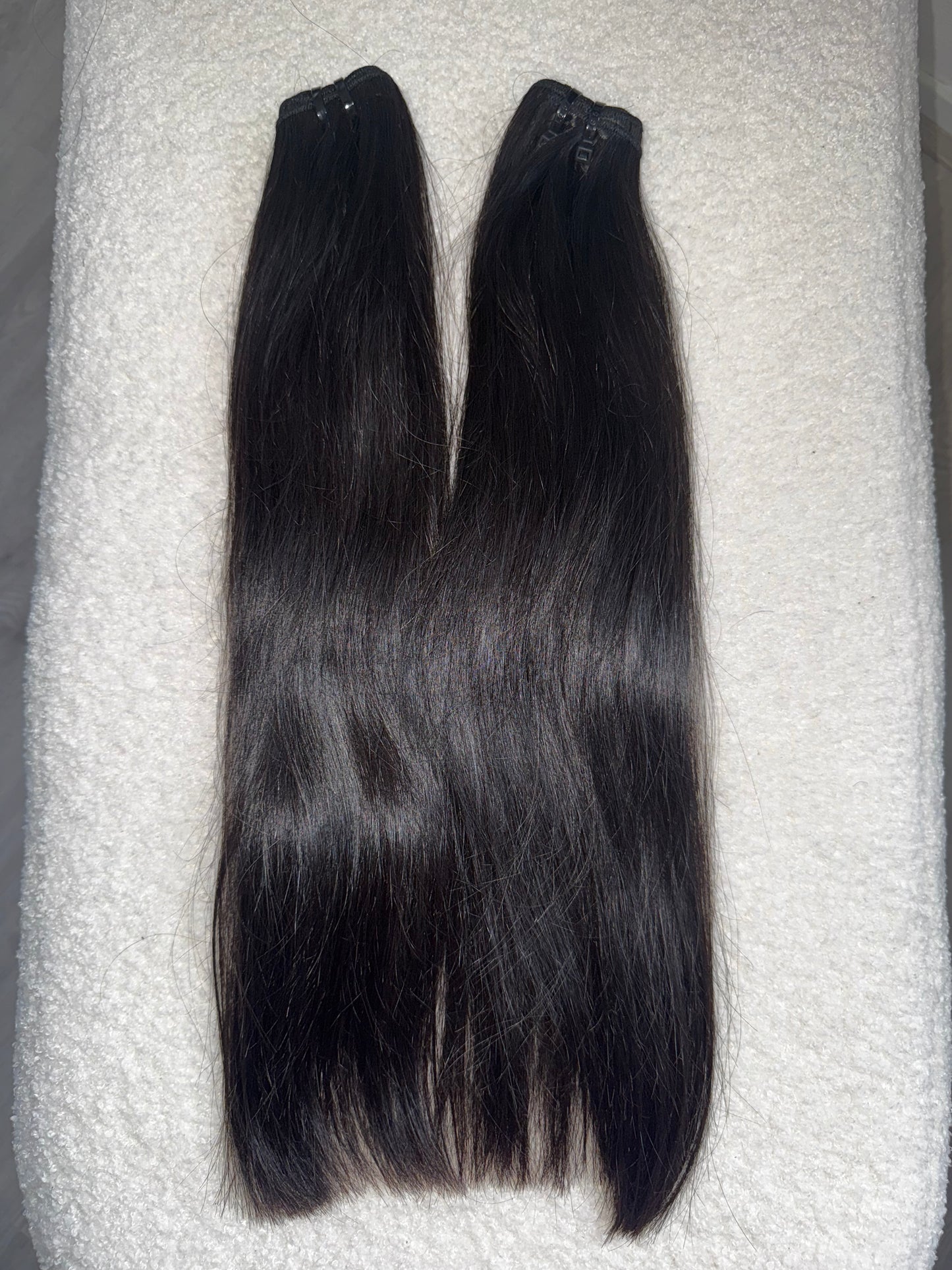 Raw Vietnamese Bundles (PRE ORDER)