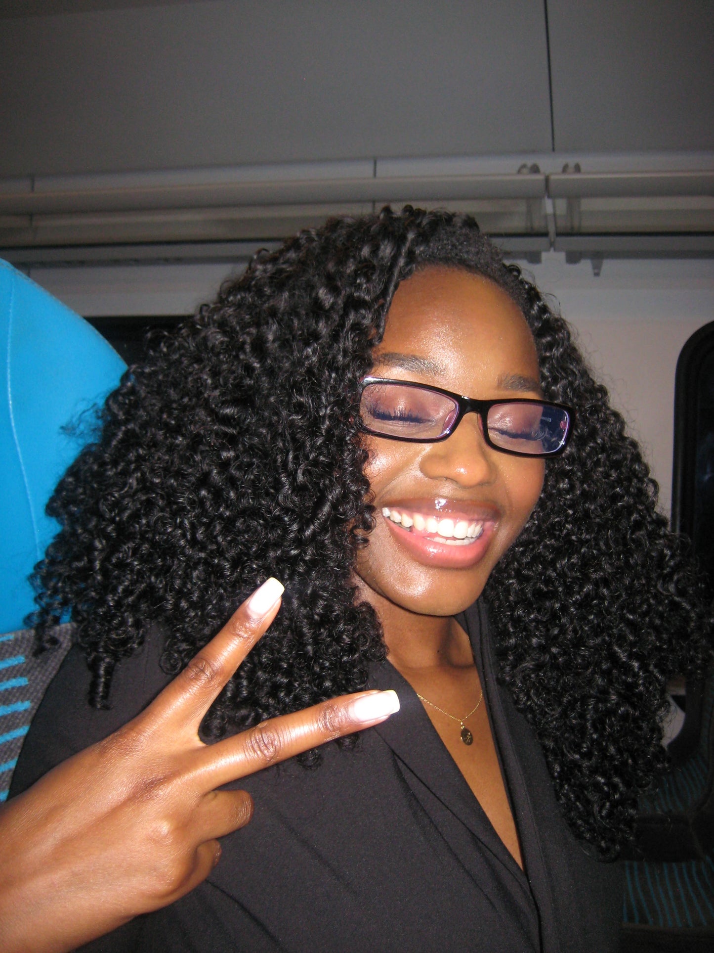 Half Wigs (PRE ORDER)