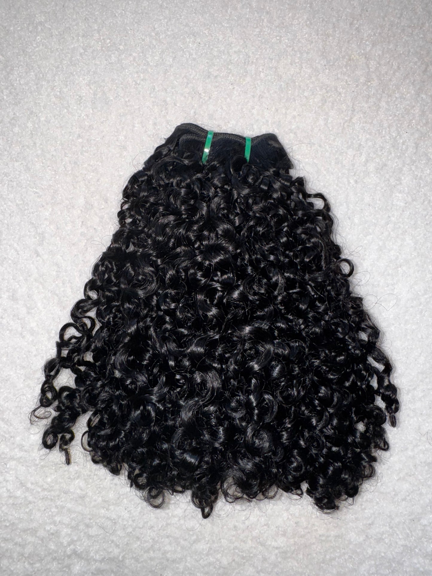 Pixie Curls (PRE ORDER)