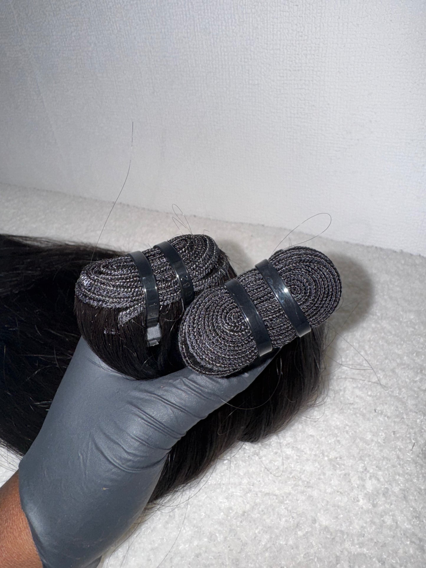 Raw Vietnamese Bundles (PRE ORDER)