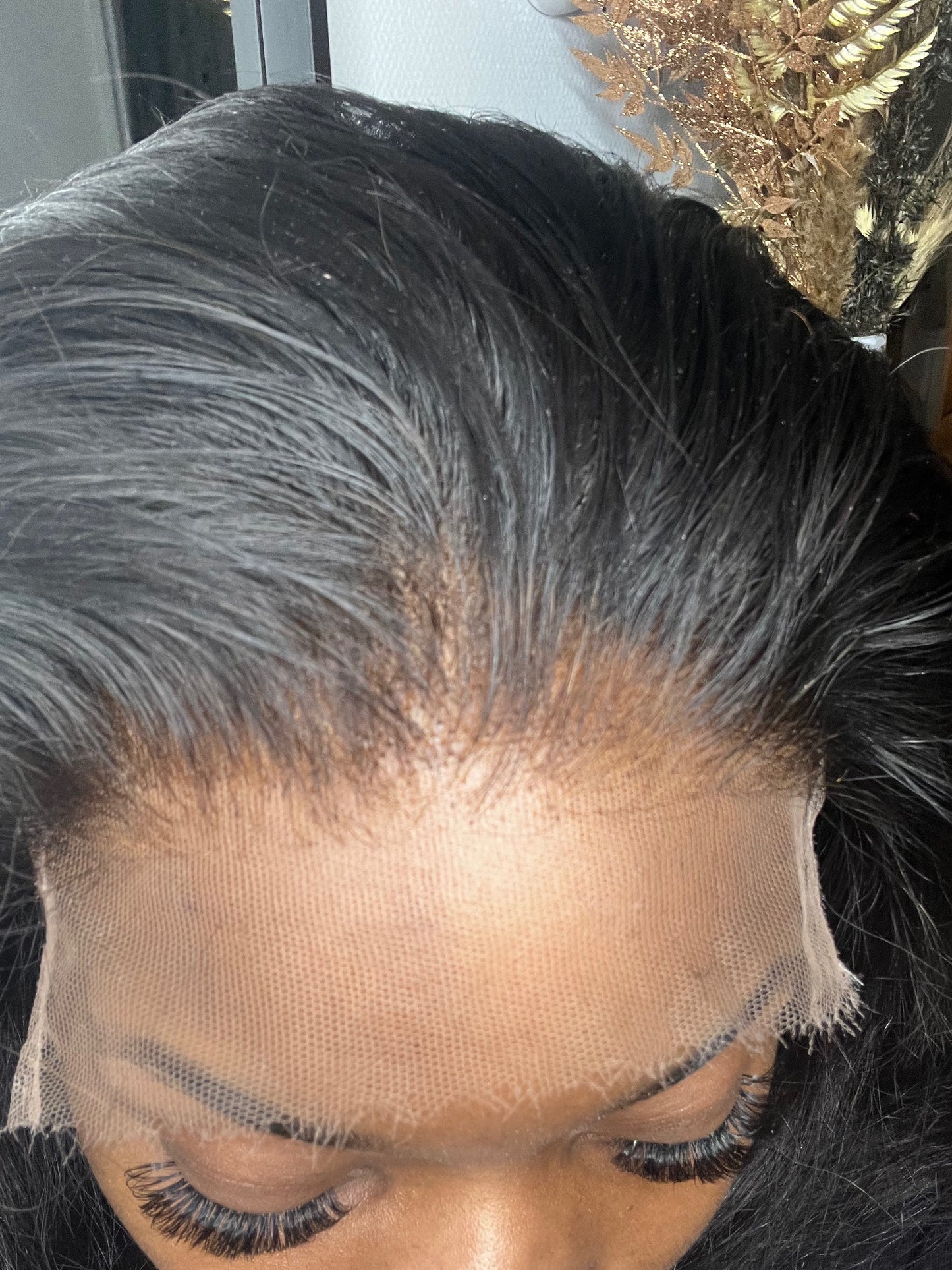 RAW Closures/Frontals (Pre-order)